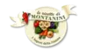 cat_montanin_1.png cat_montanin_1.png